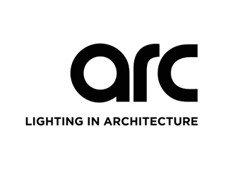ARC
