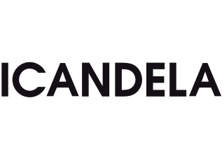 iCANDELA