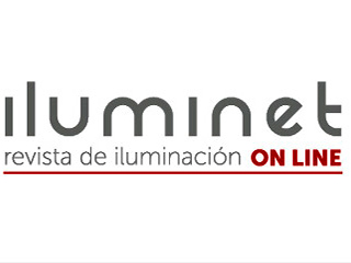 Iluminet Revista Online