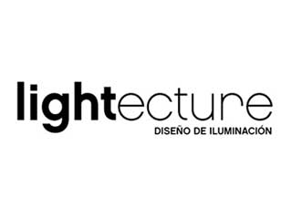 Lighteture
