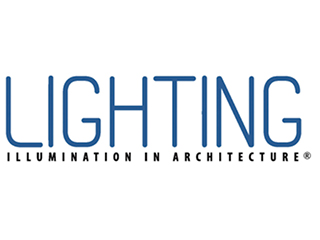 Lighting Magazine